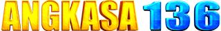 Angkasa136